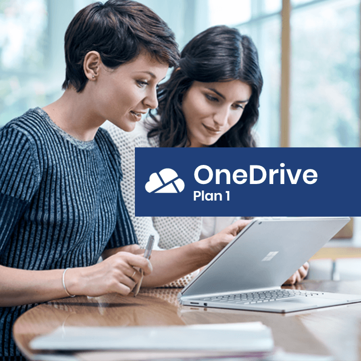 onedrive for business plan 1 cost