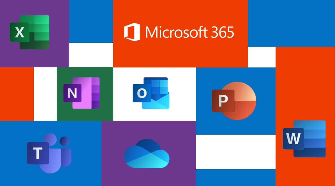 Conheça as ofertas para Pequenas e Médias Empresas no Microsoft 365 | Vai  de Nuvem